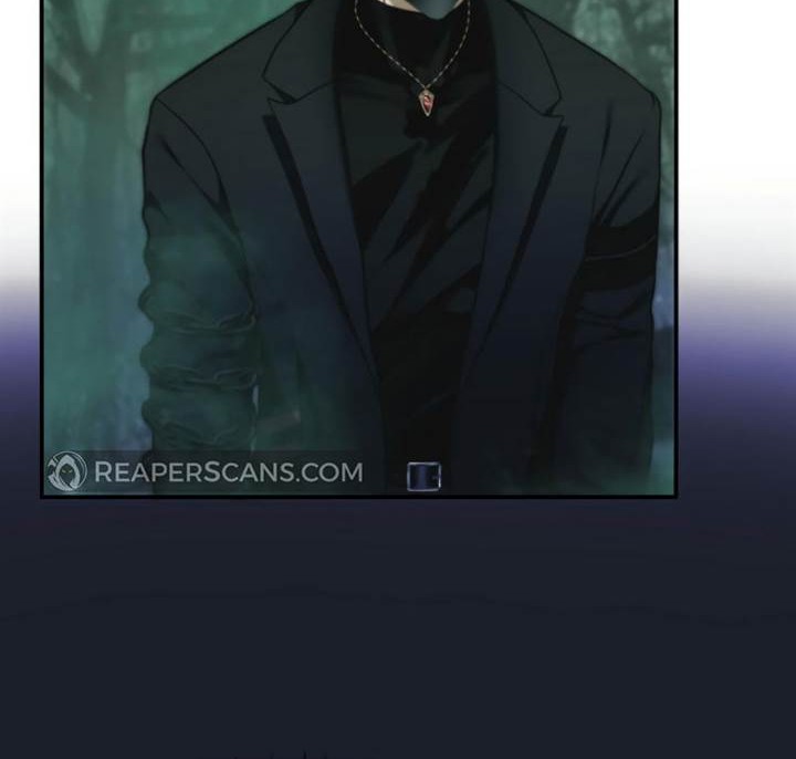 Second Life Ranker Chapter 205 Gambar 28