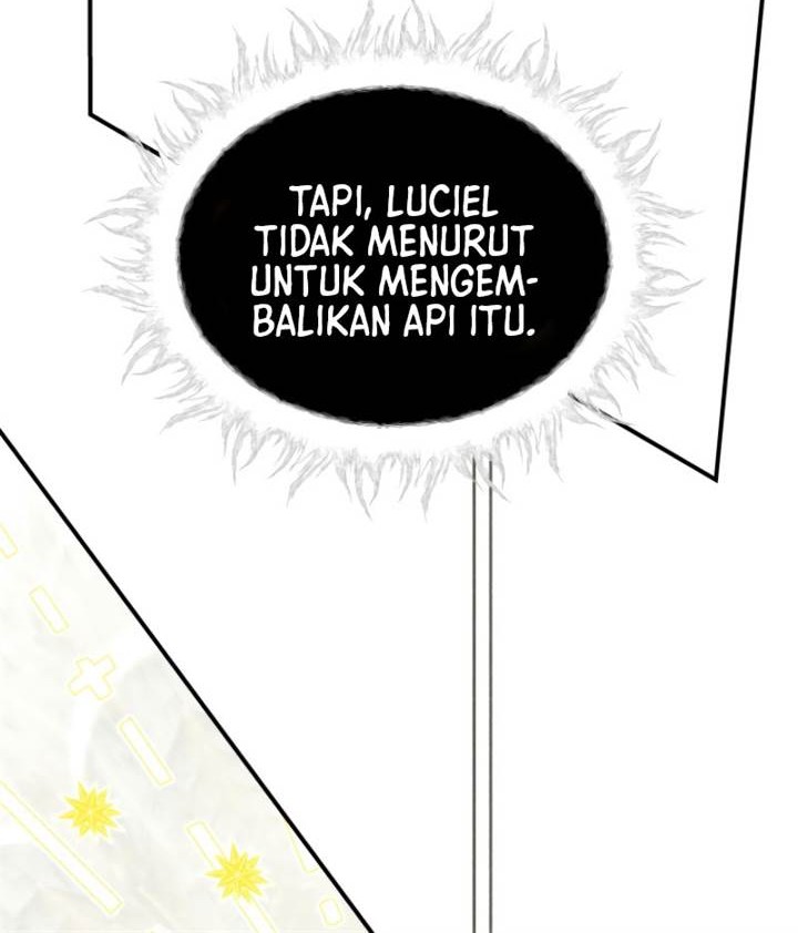 Second Life Ranker Chapter 205 Gambar 36