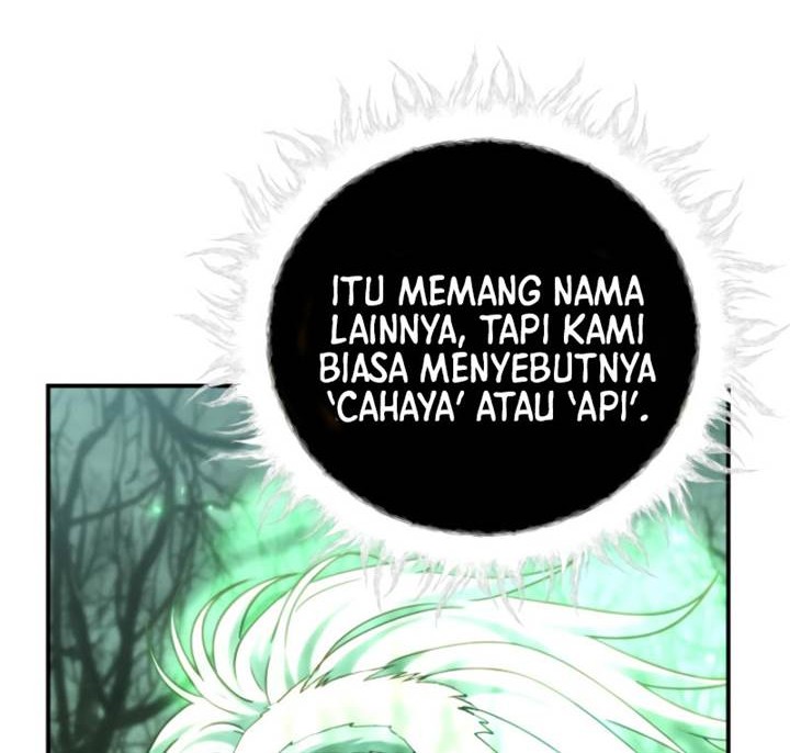 Second Life Ranker Chapter 205 Gambar 20