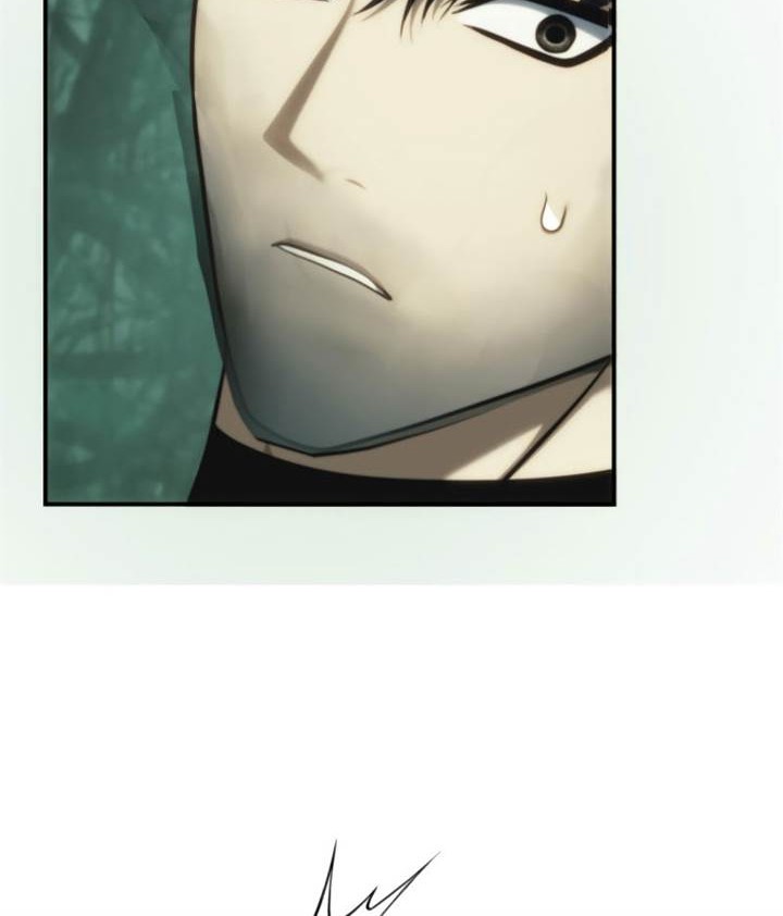 Second Life Ranker Chapter 205 Gambar 48