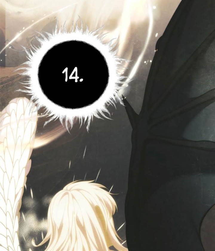 Second Life Ranker Chapter 205 Gambar 40