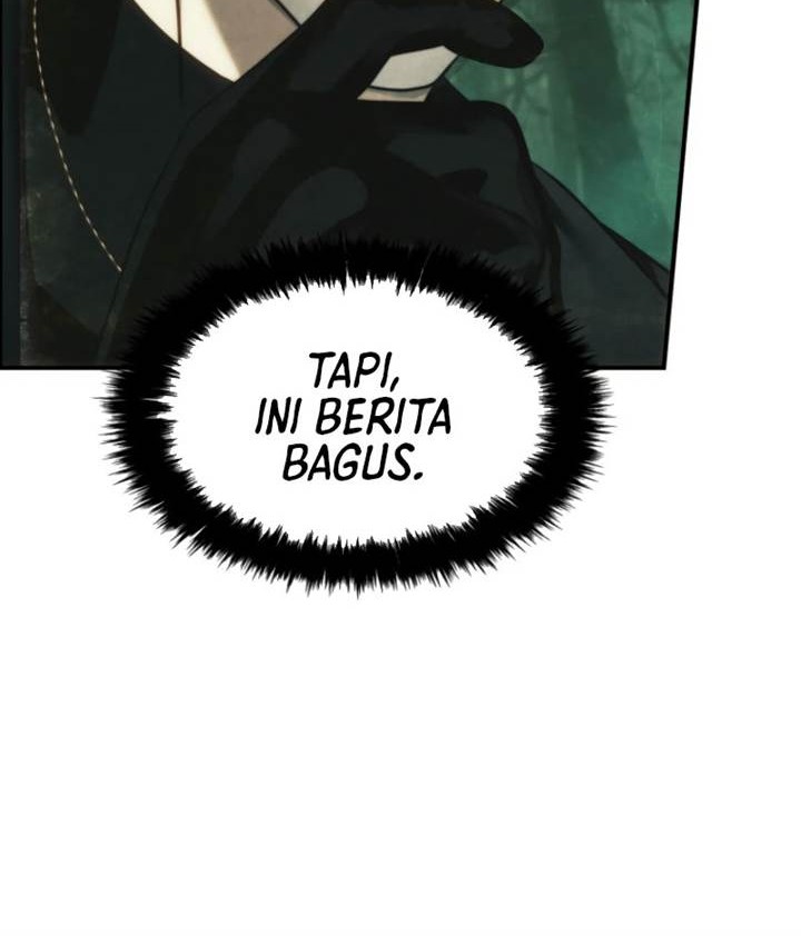 Second Life Ranker Chapter 205 Gambar 42