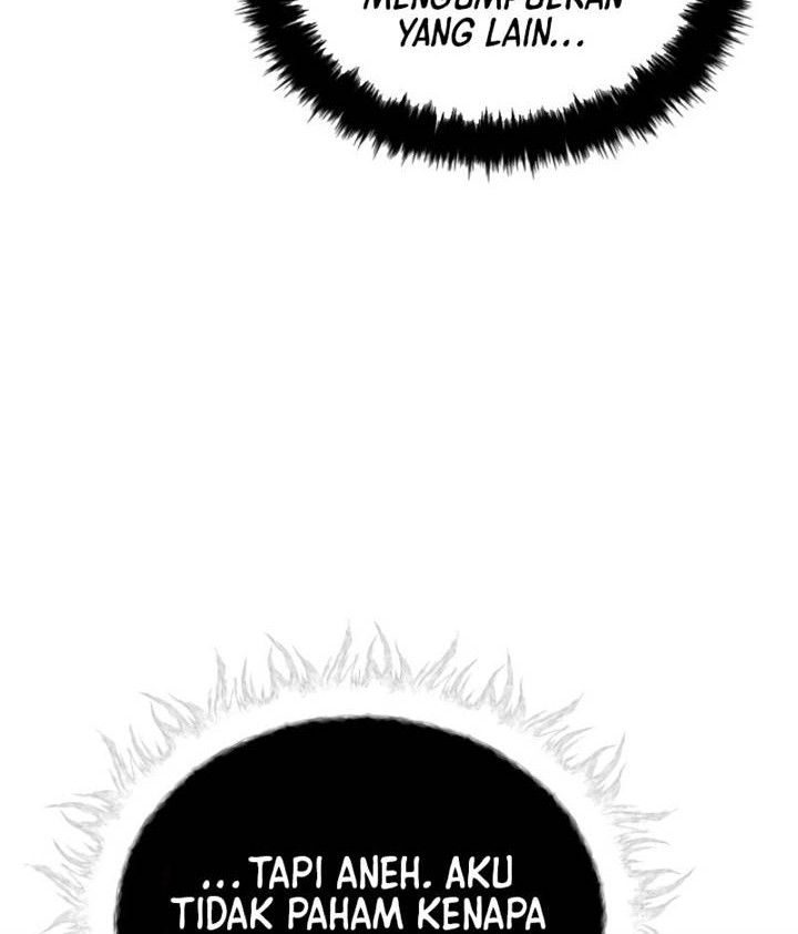 Second Life Ranker Chapter 205 Gambar 44