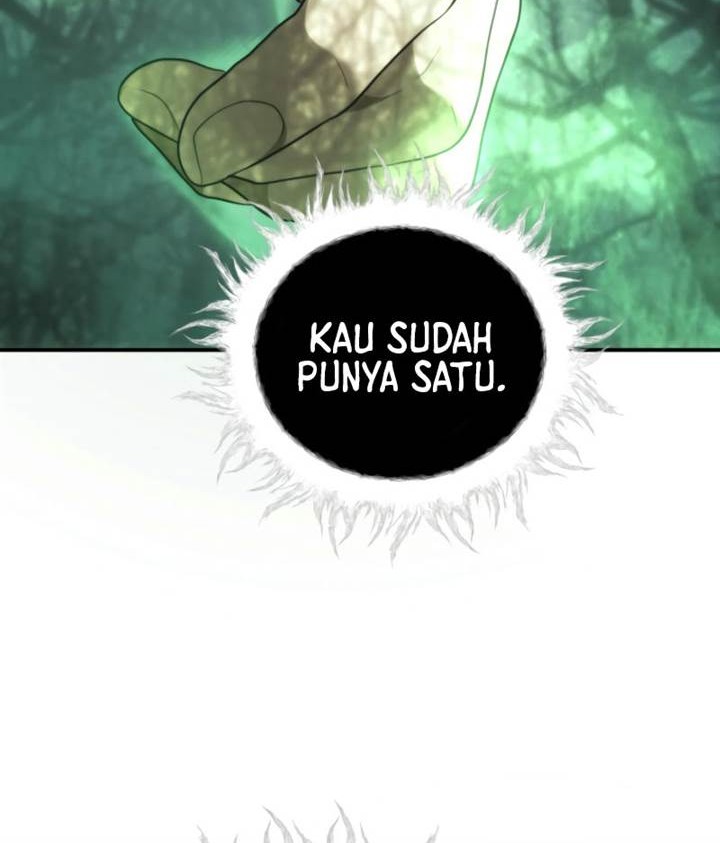 Second Life Ranker Chapter 205 Gambar 46