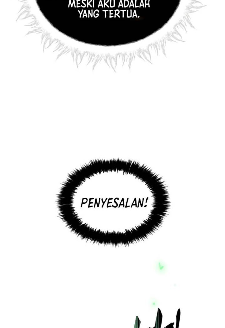 Second Life Ranker Chapter 205 Gambar 62