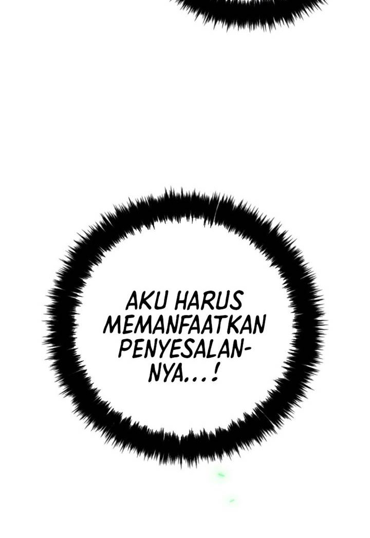 Second Life Ranker Chapter 205 Gambar 64