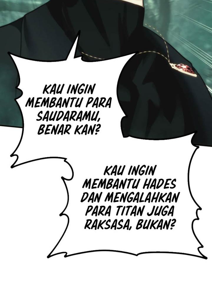 Second Life Ranker Chapter 205 Gambar 66