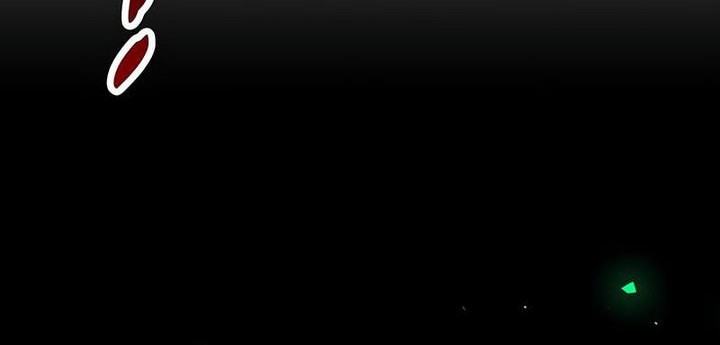 The Extra’s Academy Survival Guide Chapter 74 Gambar 32