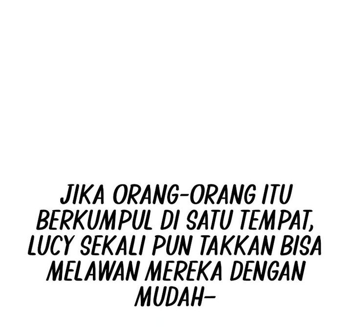 The Extra’s Academy Survival Guide Chapter 74 Gambar 18