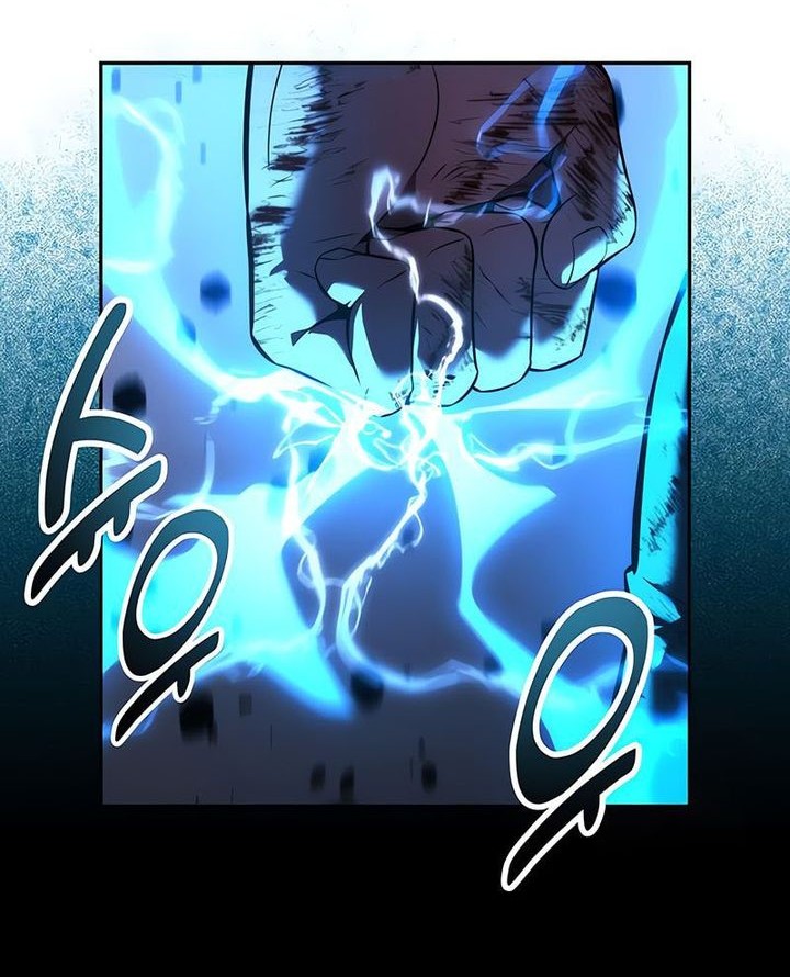 The Extra’s Academy Survival Guide Chapter 74 Gambar 43