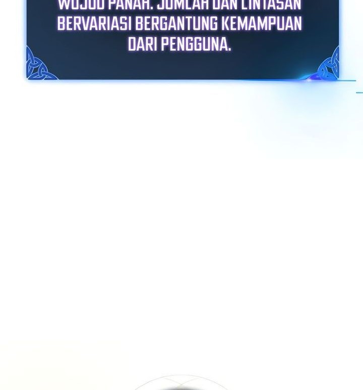 The Extra’s Academy Survival Guide Chapter 74 Gambar 45