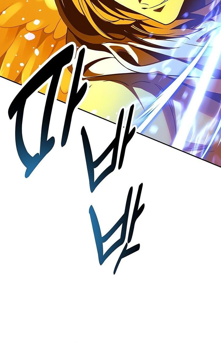 The Extra’s Academy Survival Guide Chapter 74 Gambar 51