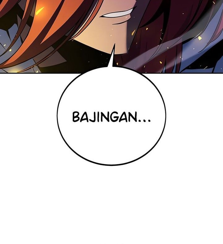 The Extra’s Academy Survival Guide Chapter 74 Gambar 37