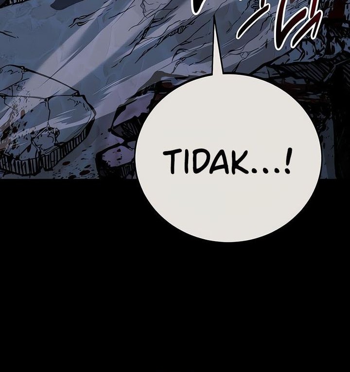 The Extra’s Academy Survival Guide Chapter 74 Gambar 57