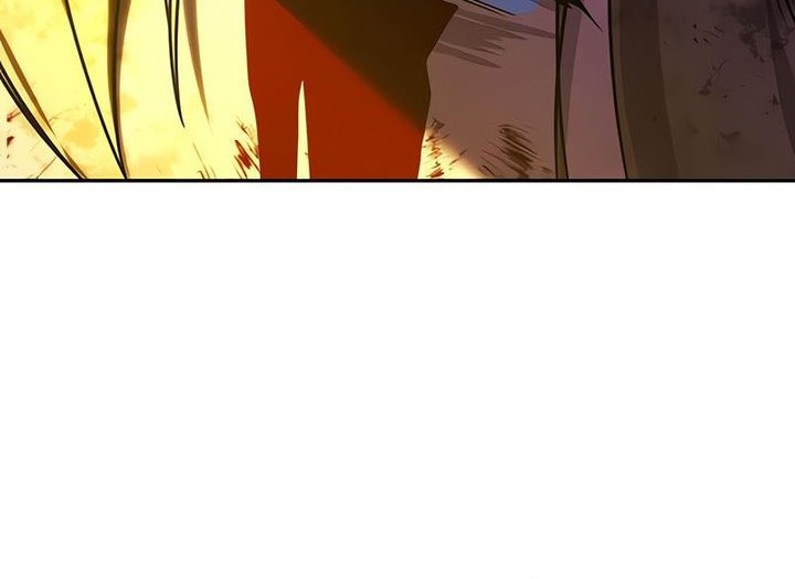 The Extra’s Academy Survival Guide Chapter 74 Gambar 77