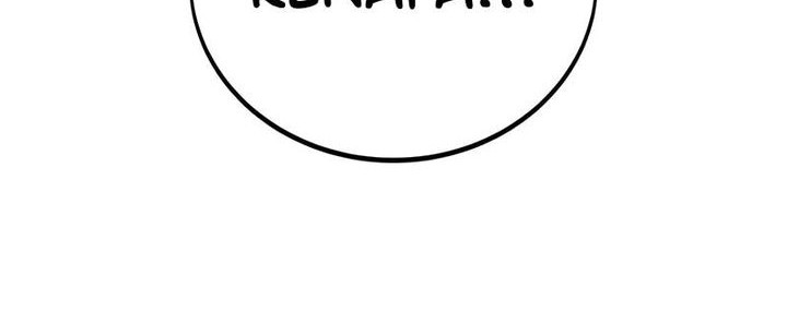 The Extra’s Academy Survival Guide Chapter 74 Gambar 100