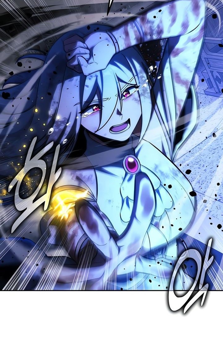 The Extra’s Academy Survival Guide Chapter 74 Gambar 102