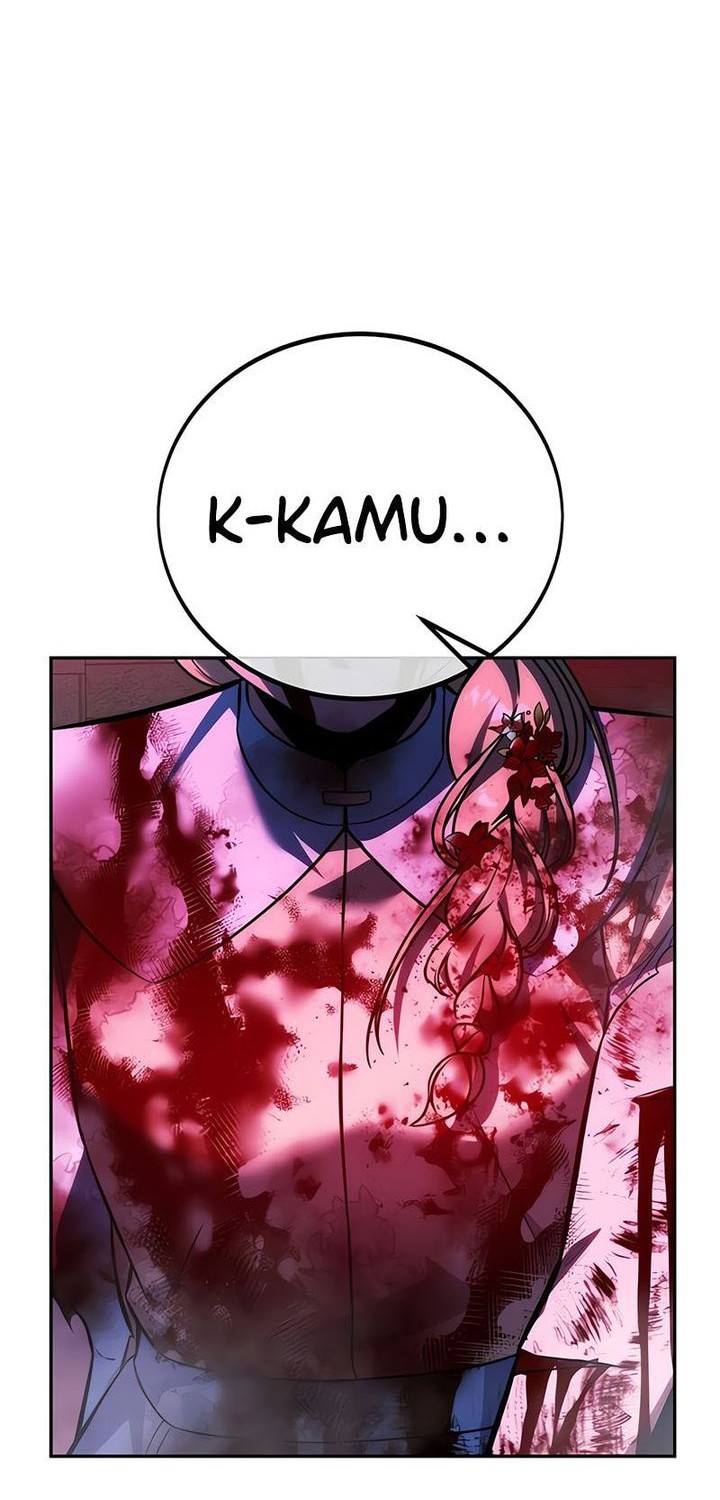 The Extra’s Academy Survival Guide Chapter 74 Gambar 88