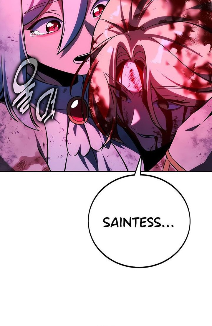 The Extra’s Academy Survival Guide Chapter 74 Gambar 92