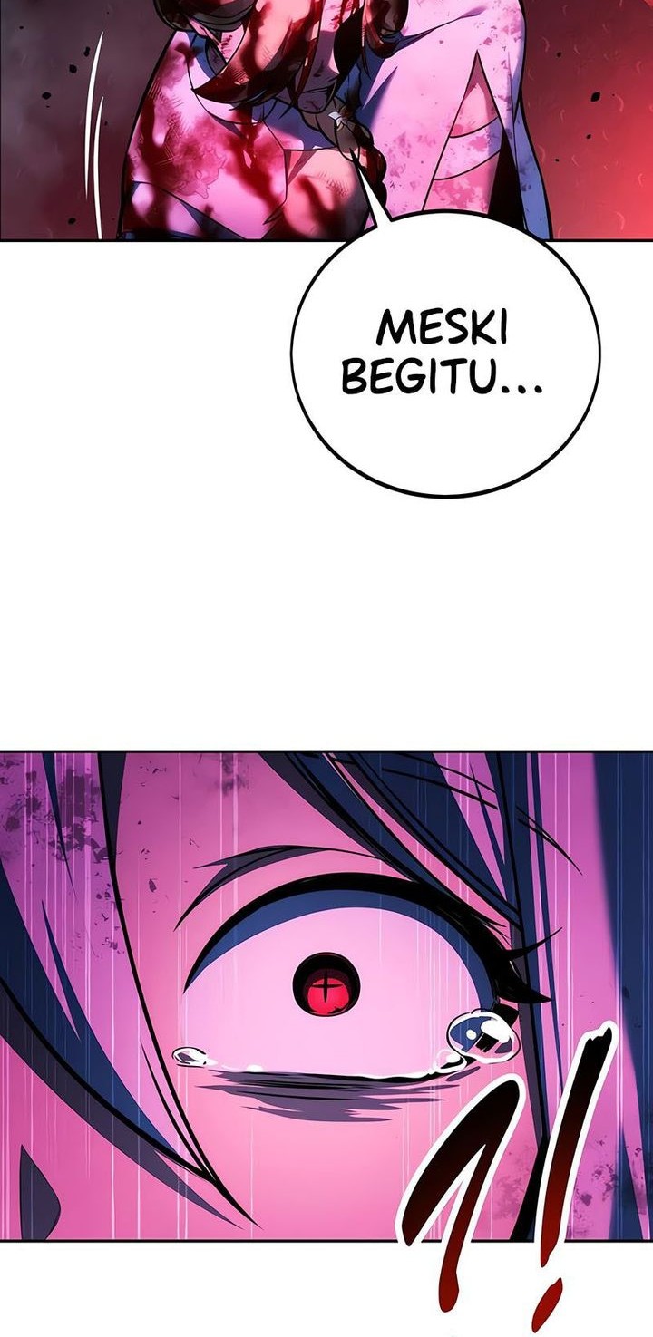 The Extra’s Academy Survival Guide Chapter 74 Gambar 94