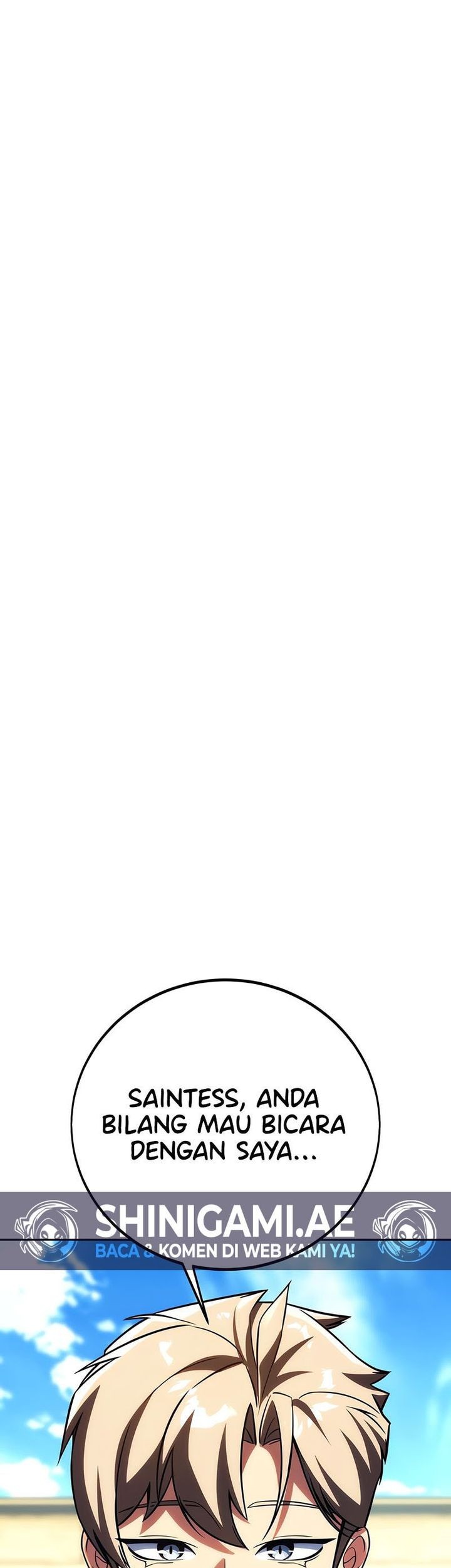 The Extra’s Academy Survival Guide Chapter 74 Gambar 107