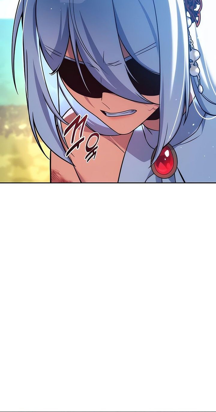 The Extra’s Academy Survival Guide Chapter 74 Gambar 110