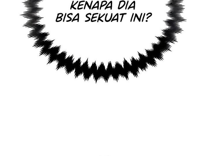 The Extra’s Academy Survival Guide Chapter 74 Gambar 12