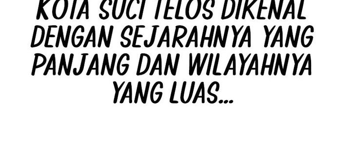 The Extra’s Academy Survival Guide Chapter 74 Gambar 16