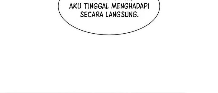 Leveling Up with Skills Chapter 101 Gambar 54