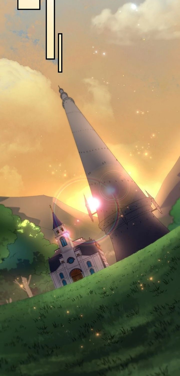 Leveling Up with Skills Chapter 101 Gambar 56