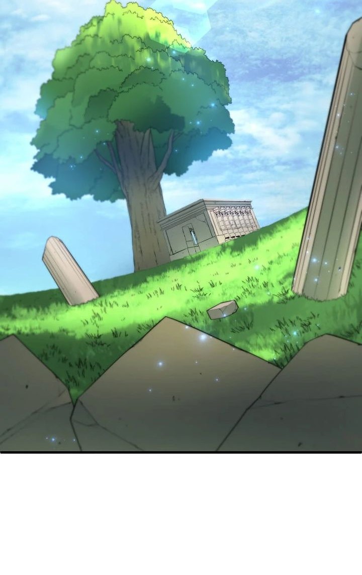 Leveling Up with Skills Chapter 101 Gambar 46