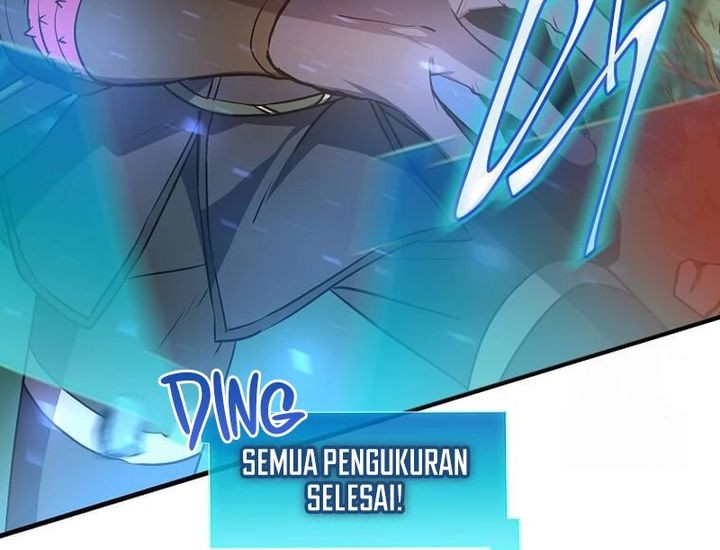 Leveling Up with Skills Chapter 101 Gambar 5