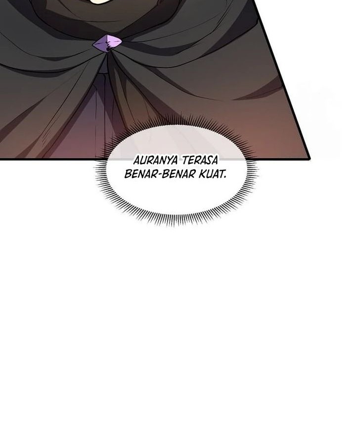 Leveling Up with Skills Chapter 101 Gambar 60