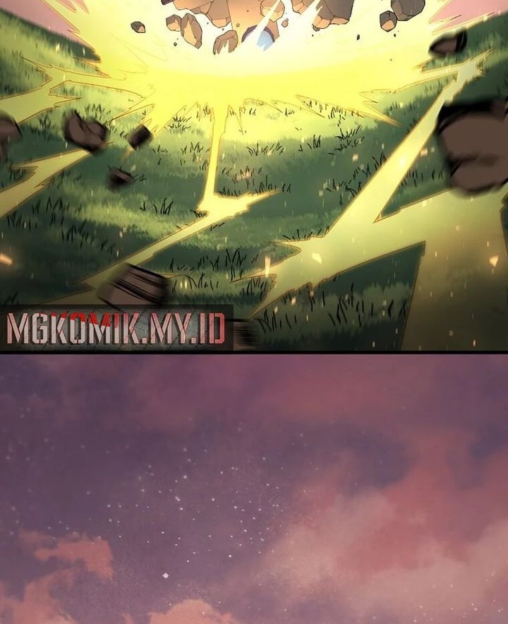 Leveling Up with Skills Chapter 101 Gambar 64