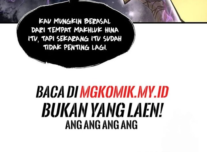 Leveling Up with Skills Chapter 101 Gambar 7