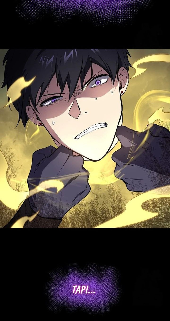 Leveling Up with Skills Chapter 101 Gambar 13