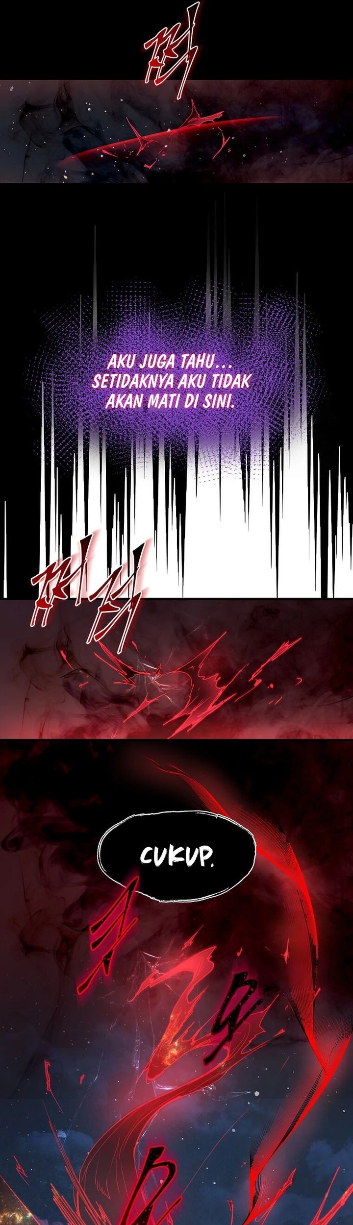 Leveling Up with Skills Chapter 101 Gambar 14