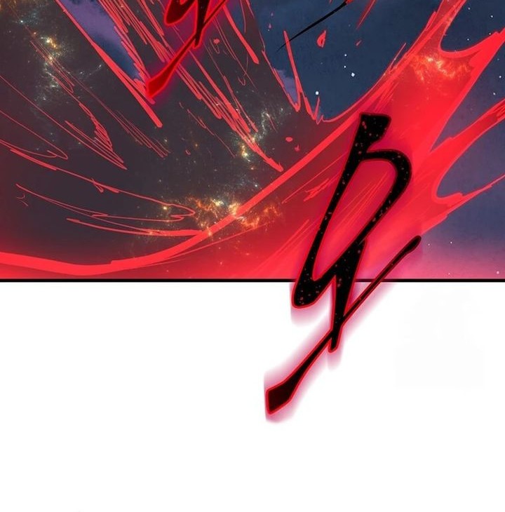 Leveling Up with Skills Chapter 101 Gambar 15