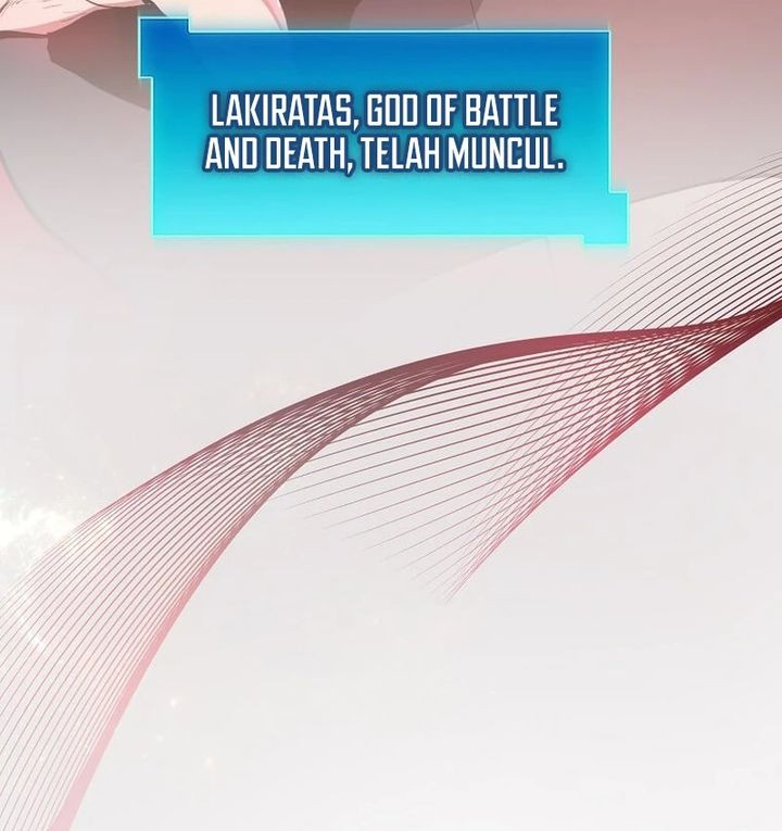 Leveling Up with Skills Chapter 101 Gambar 18