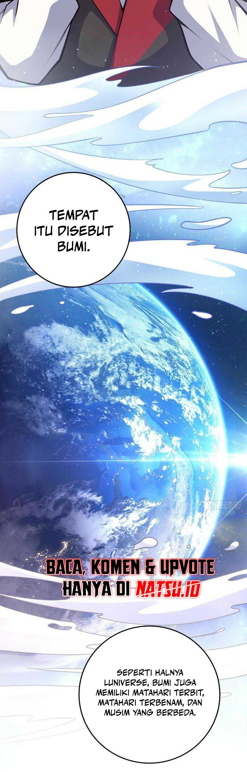 Spare Me, Great Lord! Chapter 648 Gambar 9