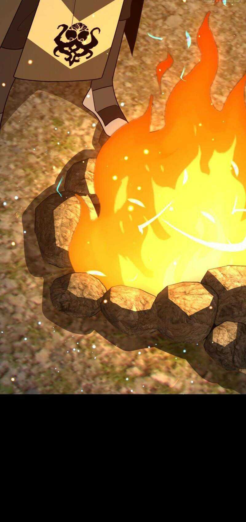 Spare Me, Great Lord! Chapter 648 Gambar 16