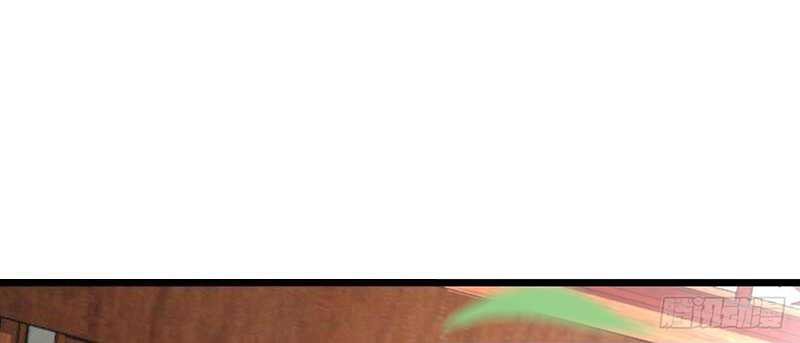 Spare Me, Great Lord! Chapter 648 Gambar 36