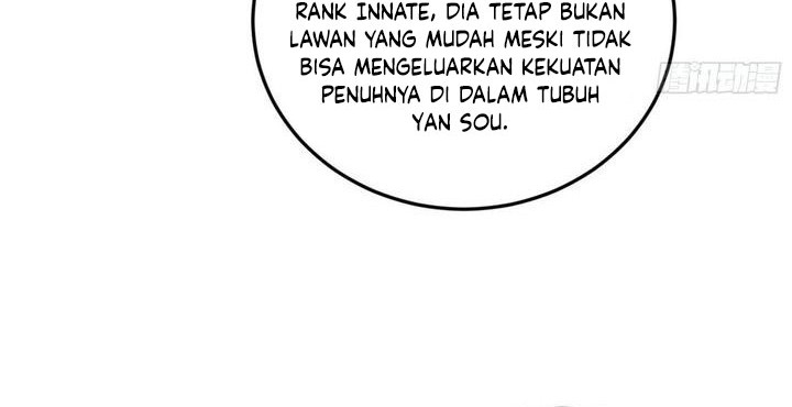 I’m An Evil God Chapter 561 Gambar 28
