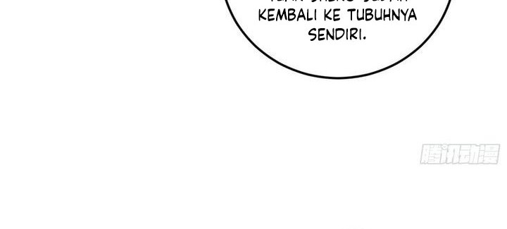 I’m An Evil God Chapter 561 Gambar 18