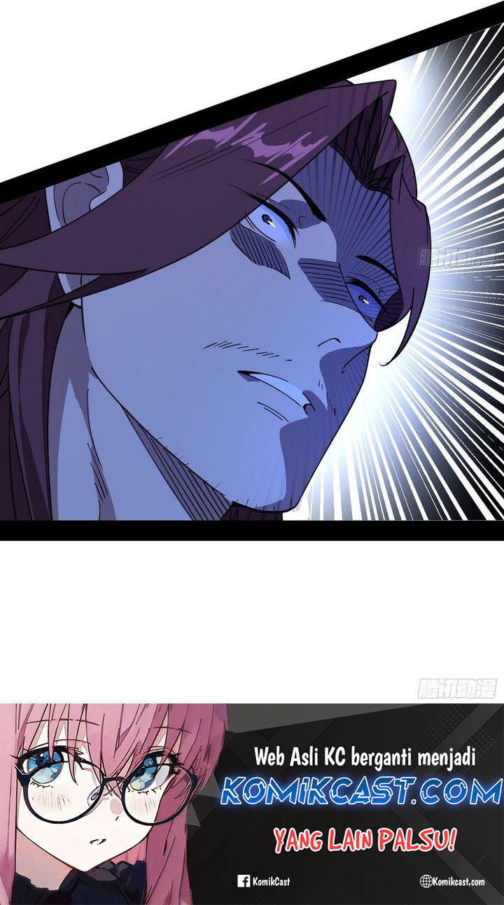 I’m An Evil God Chapter 561 Gambar 40