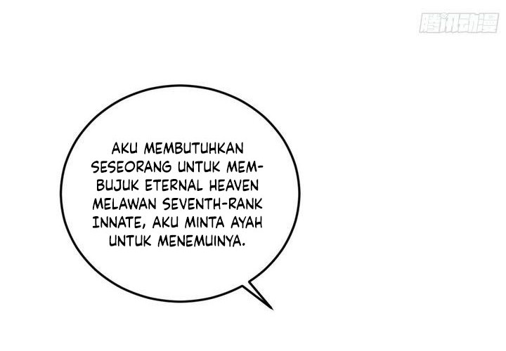 I’m An Evil God Chapter 561 Gambar 34