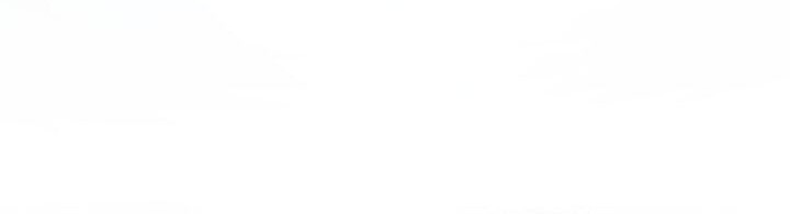 I’m An Evil God Chapter 561 Gambar 8