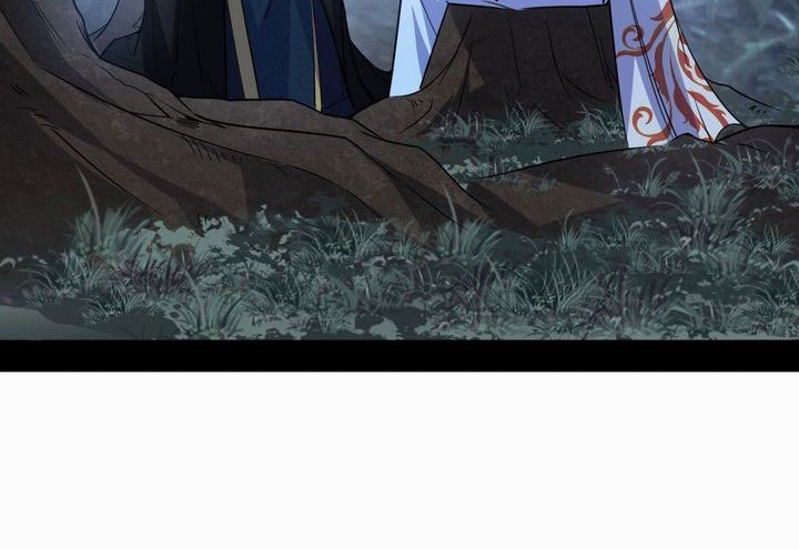 I’m An Evil God Chapter 561 Gambar 10