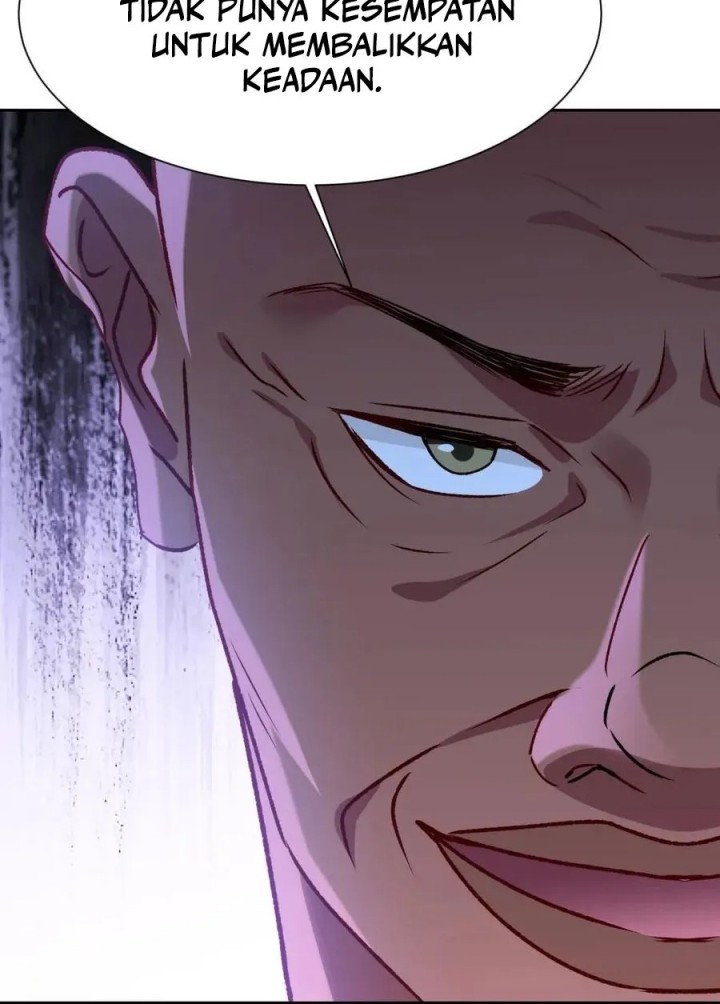 After Improperly Licking a Dog, I Became a Billionaire Chapter 194 Gambar 25