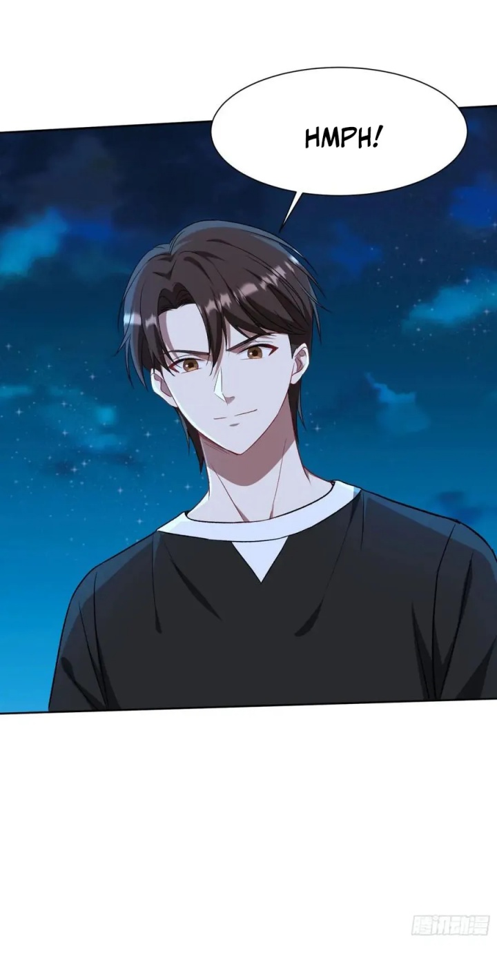 After Improperly Licking a Dog, I Became a Billionaire Chapter 192 Gambar 4